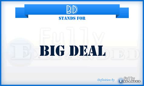 www.2.sam.bdo|what does bdo stand for.